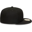 59fifty-atlanta-braves-mlb-new-era