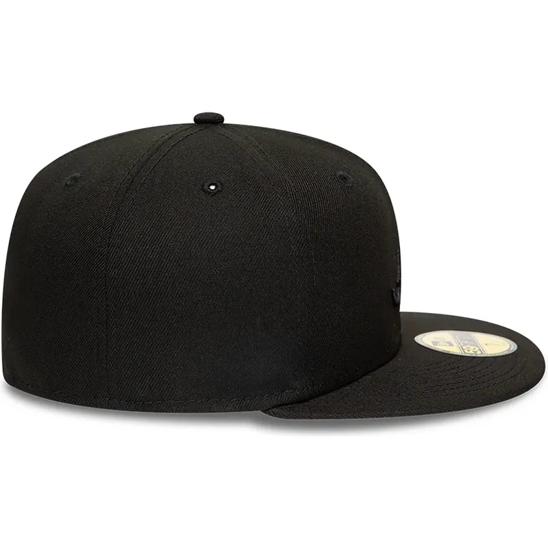 59fifty-atlanta-braves-mlb-new-era