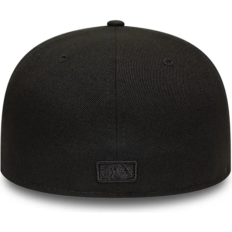 59fifty-atlanta-braves-mlb-new-era