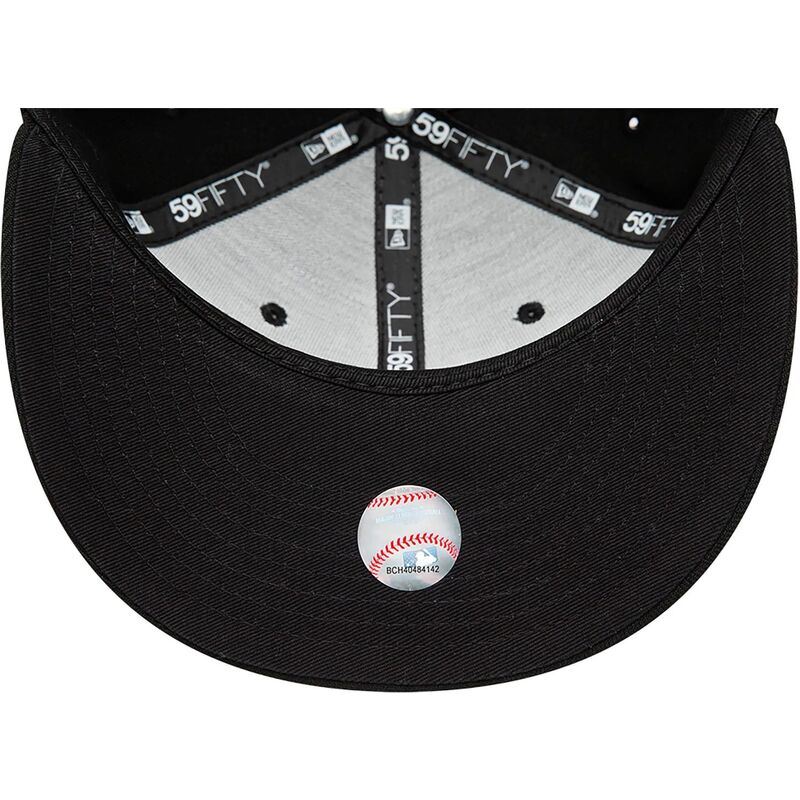 59fifty-atlanta-braves-mlb-new-era