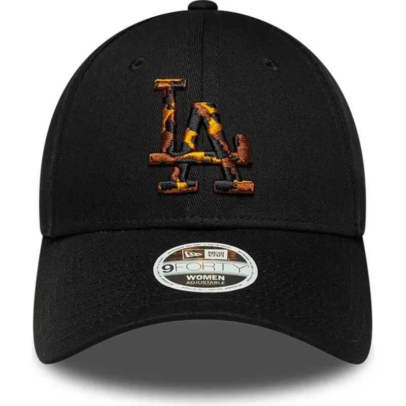 9forty-tort-infill-los-angeles-dodgers-mlb-new-era