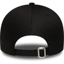 9forty-tort-infill-los-angeles-dodgers-mlb-new-era