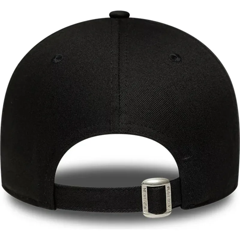 9forty-tort-infill-los-angeles-dodgers-mlb-new-era