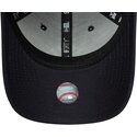 snapback-9forty-m-crown-side-script-new-york-yankees-mlb-new-era