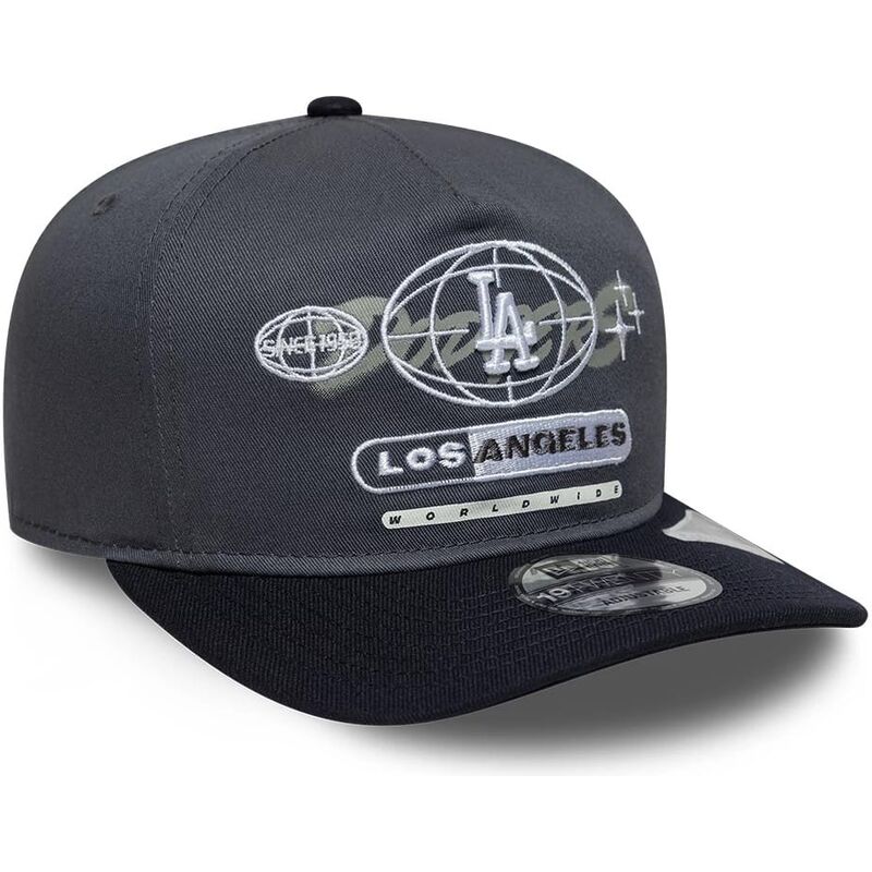 snapback-19twenty-graphic-los-angeles-dodgers-mlb-new-era snapback-19twenty-graphic-los-angeles-dodgers-mlb-new-era