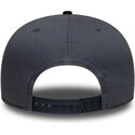 snapback-19twenty-graphic-los-angeles-dodgers-mlb-new-era