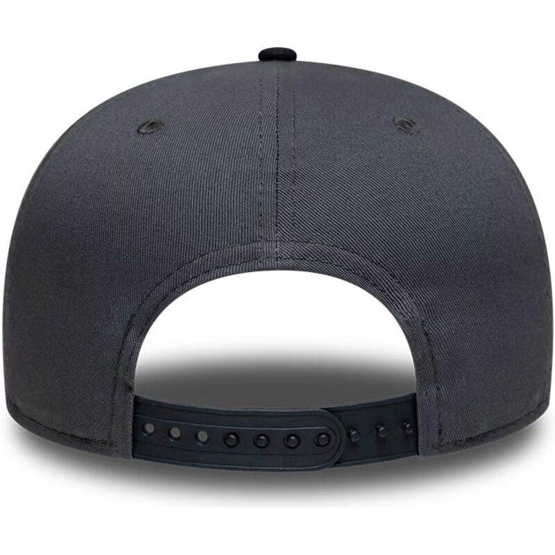 snapback-19twenty-graphic-los-angeles-dodgers-mlb-new-era snapback-19twenty-graphic-los-angeles-dodgers-mlb-new-era