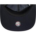 snapback-19twenty-graphic-los-angeles-dodgers-mlb-new-era