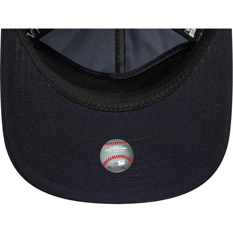 snapback-19twenty-graphic-los-angeles-dodgers-mlb-new-era snapback-19twenty-graphic-los-angeles-dodgers-mlb-new-era