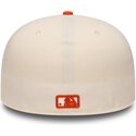 59fifty-league-essential-new-york-yankees-mlb-new-era