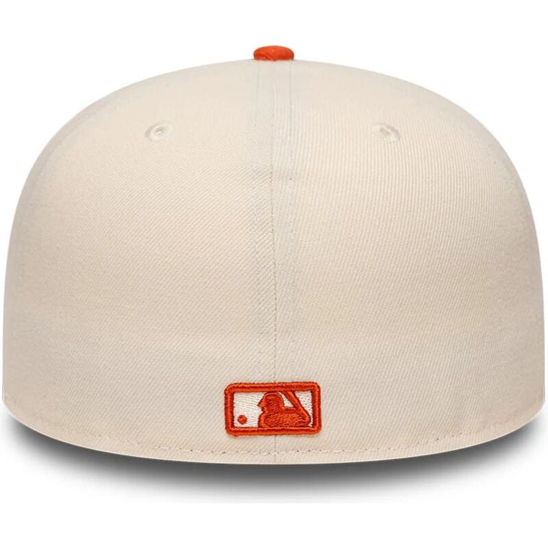 59fifty-league-essential-new-york-yankees-mlb-new-era