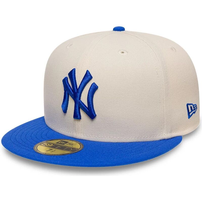 59fifty-league-essential-new-york-yankees-mlb-new-era