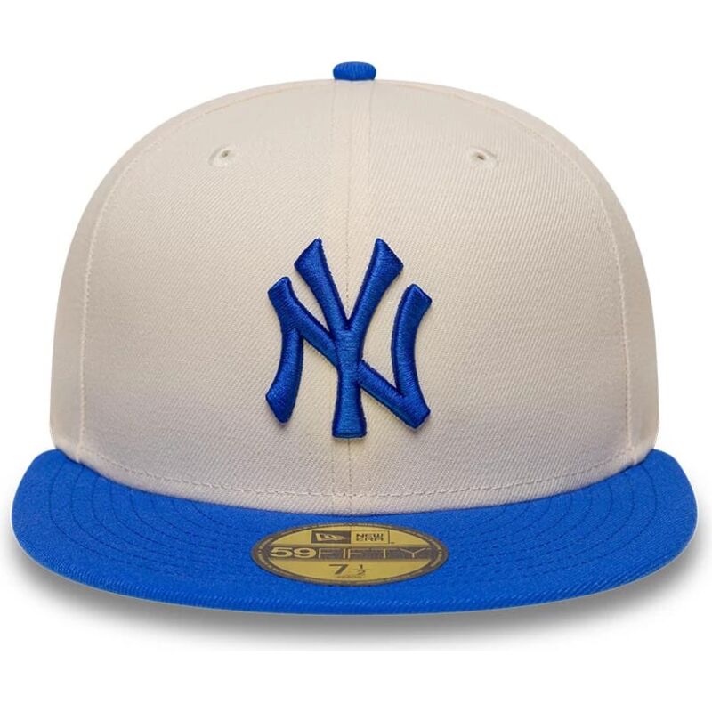 59fifty-league-essential-new-york-yankees-mlb-new-era