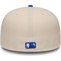 59fifty-league-essential-new-york-yankees-mlb-new-era