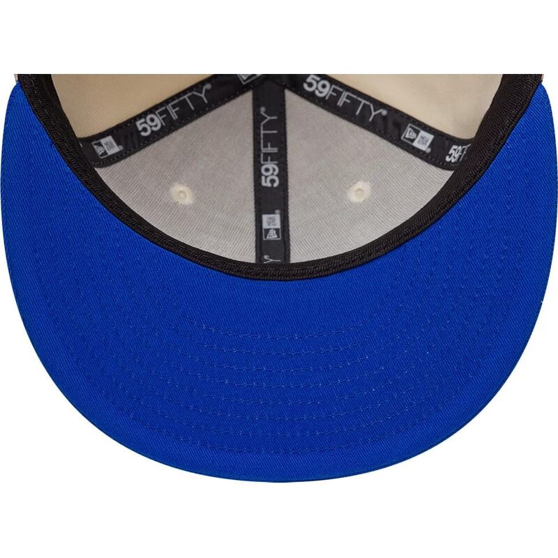 59fifty-league-essential-new-york-yankees-mlb-new-era