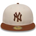 59fifty-league-essential-new-york-yankees-mlb-new-era
