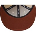 59fifty-league-essential-new-york-yankees-mlb-new-era