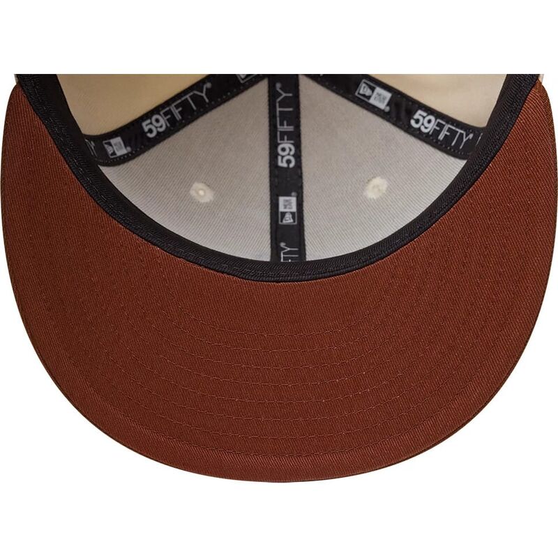59fifty-league-essential-new-york-yankees-mlb-new-era