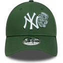9forty-food-icon-new-york-yankees-mlb-new-era