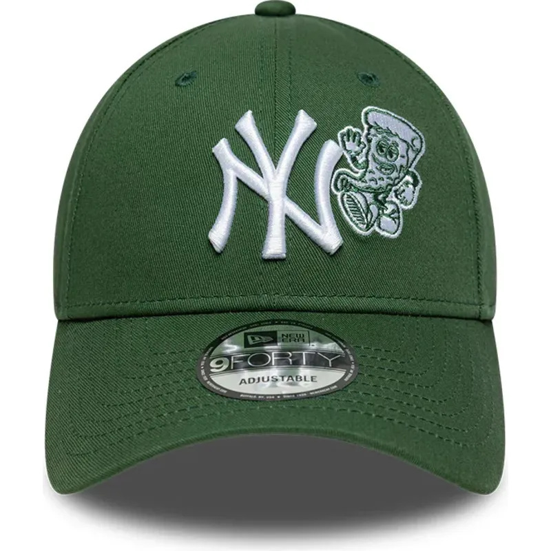 9forty-food-icon-new-york-yankees-mlb-new-era