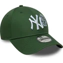 9forty-food-icon-new-york-yankees-mlb-new-era