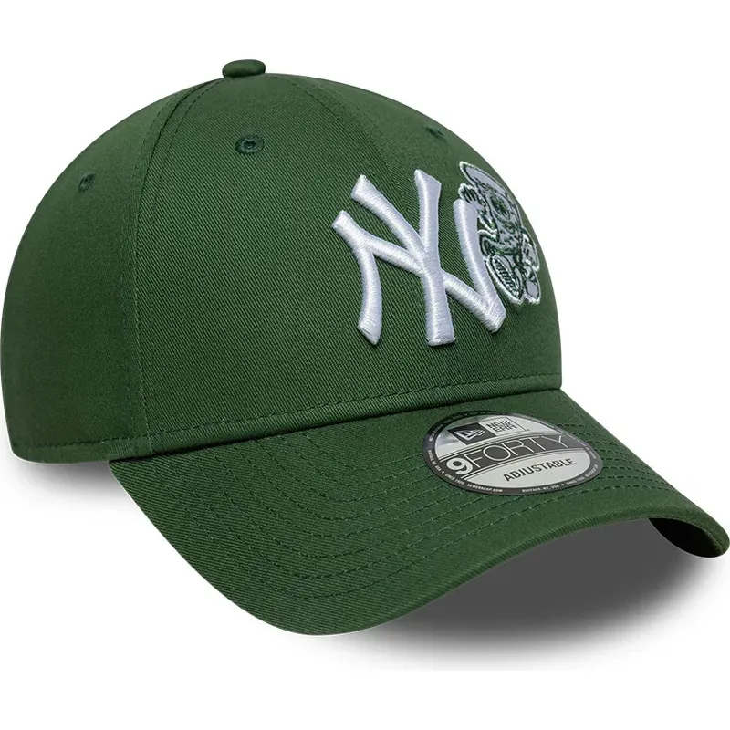 9forty-food-icon-new-york-yankees-mlb-new-era