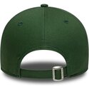 9forty-food-icon-new-york-yankees-mlb-new-era