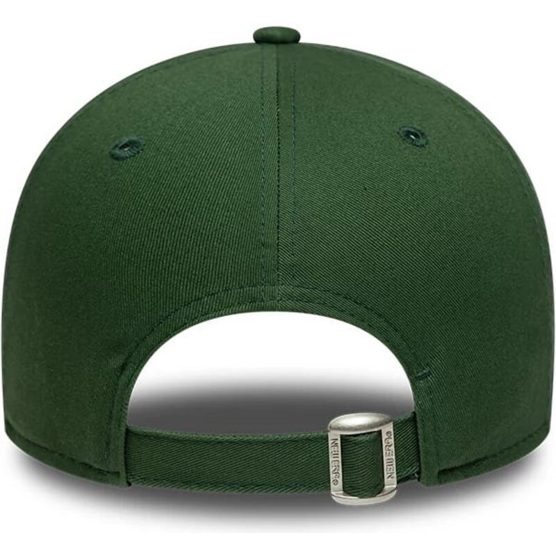 9forty-food-icon-new-york-yankees-mlb-new-era