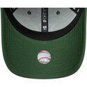 9forty-food-icon-new-york-yankees-mlb-new-era