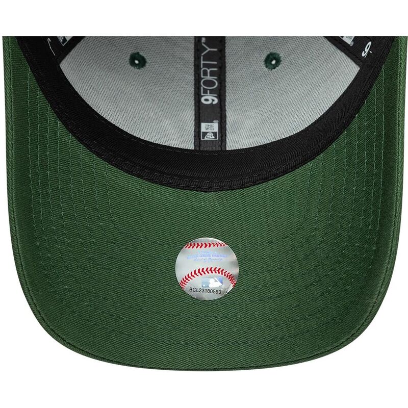 9forty-food-icon-new-york-yankees-mlb-new-era