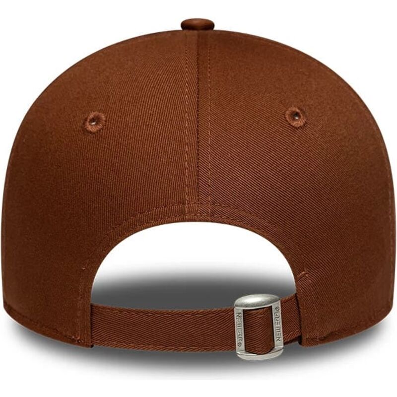 9forty-league-essential-midi-los-angeles-dodgers-mlb-new-era