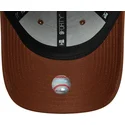 9forty-league-essential-midi-los-angeles-dodgers-mlb-new-era
