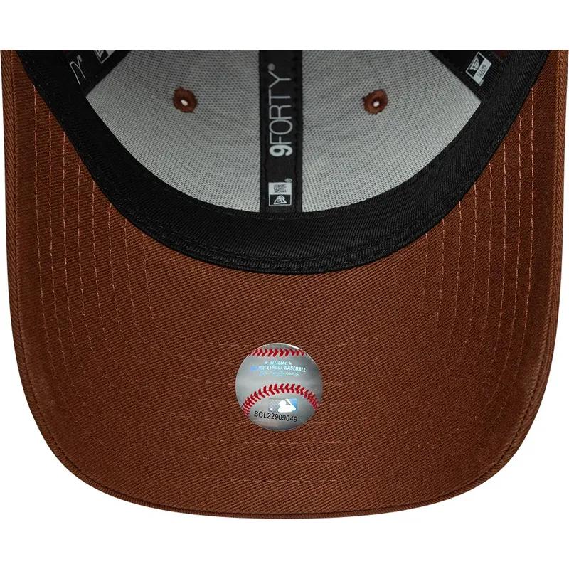 9forty-league-essential-midi-los-angeles-dodgers-mlb-new-era
