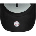 snapback-dorado-e-frame-metallic-outline-new-york-yankees-mlb-new-era