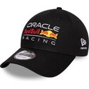9forty-core-red-bull-racing-formula-1-new-era