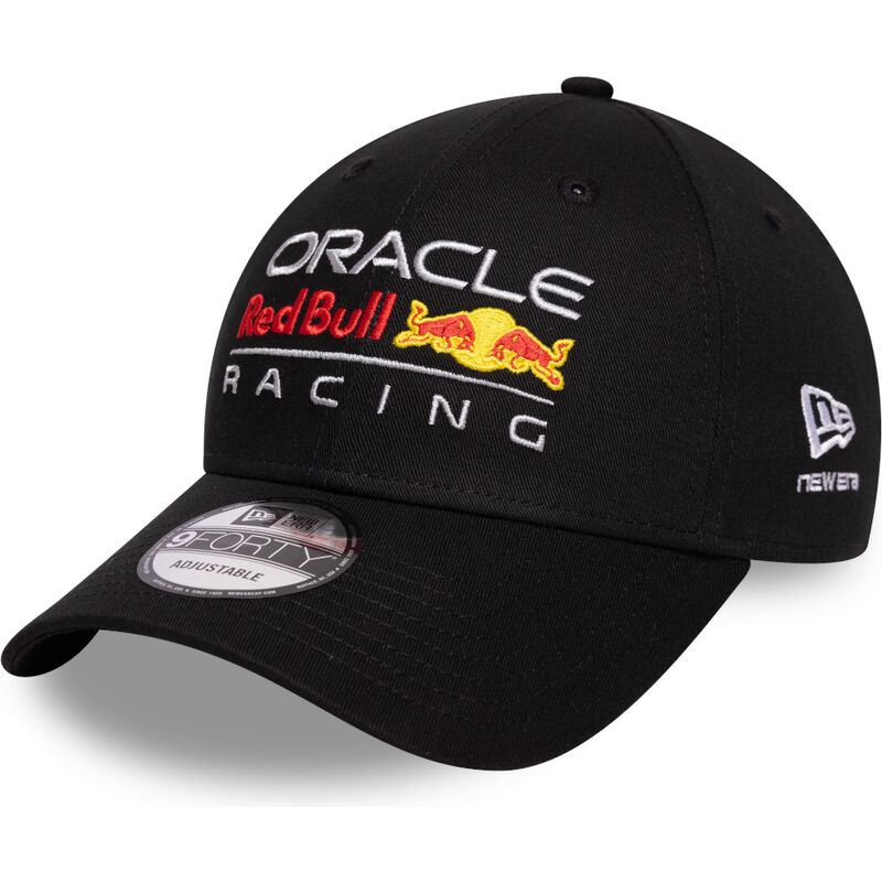 9forty-core-red-bull-racing-formula-1-new-era