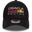 9forty-core-red-bull-racing-formula-1-new-era