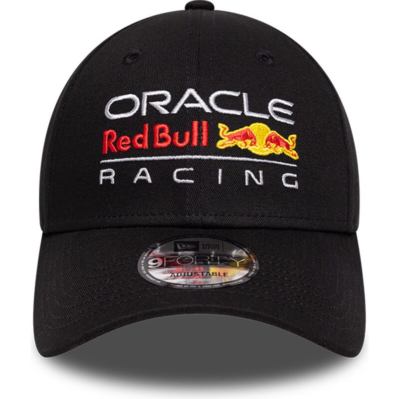 9forty-core-red-bull-racing-formula-1-new-era