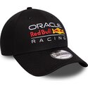9forty-core-red-bull-racing-formula-1-new-era
