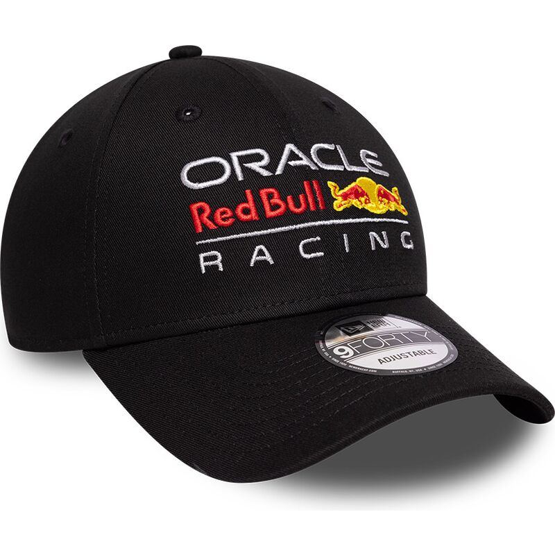 9forty-core-red-bull-racing-formula-1-new-era