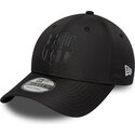 9forty-ripstop-fc-barcelona-laliga-new-era