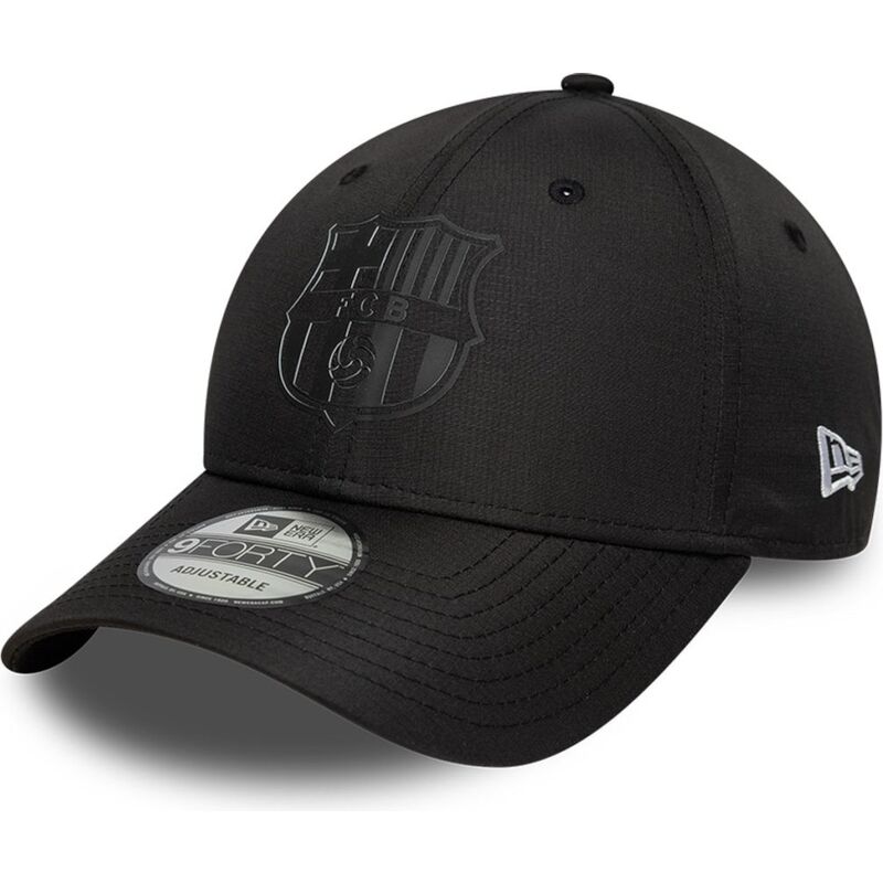 9forty-ripstop-fc-barcelona-laliga-new-era