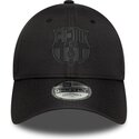 9forty-ripstop-fc-barcelona-laliga-new-era