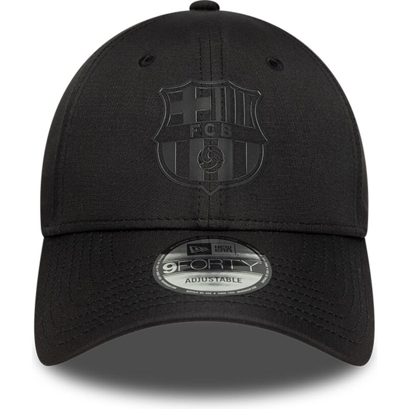 9forty-ripstop-fc-barcelona-laliga-new-era