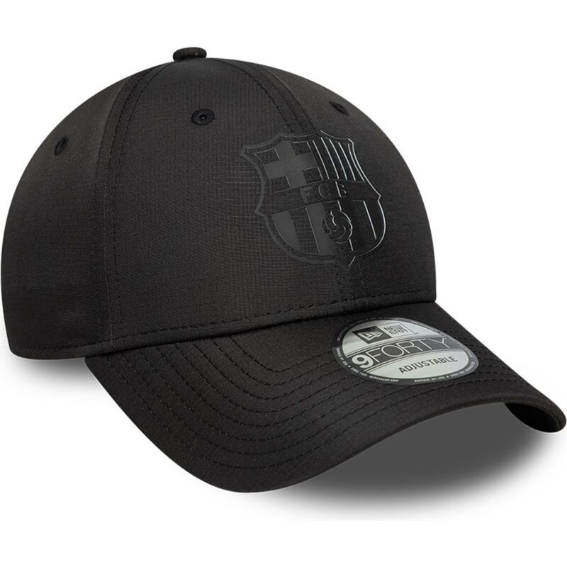 9forty-ripstop-fc-barcelona-laliga-new-era