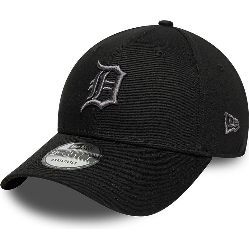 9forty-league-essential-detroit-tigers-mlb-new-era