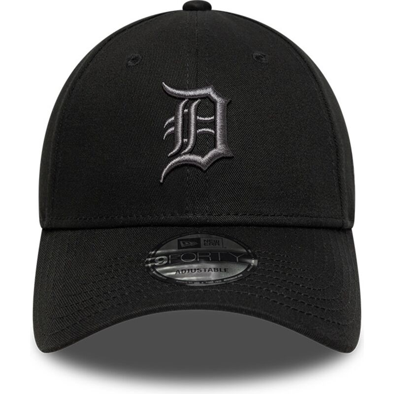 9forty-league-essential-detroit-tigers-mlb-new-era