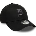 9forty-league-essential-detroit-tigers-mlb-new-era
