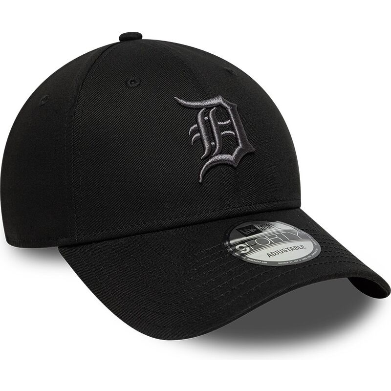 9forty-league-essential-detroit-tigers-mlb-new-era