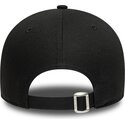 9forty-league-essential-detroit-tigers-mlb-new-era